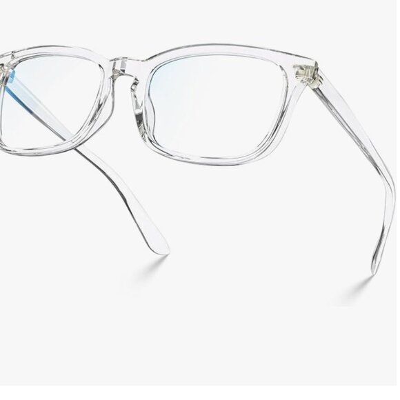 Light Blocking Glasses - Picture 4 of 4